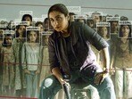 OTT Crime Thriller: ఓటీటీలోకి ఈ వారం ఇంట్రెస్టింగ్ క్రైమ్ థ్రిల్లర్ మూవీ.. 93 మంది ఆడపిల్లల కిడ్నాప్..