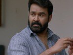Drishyam 3 Release Date: దృశ్యం 3 రిలీజ్ డేట్ ఇదే.. మోహన్‌లాల్ ట్వీట్ వైరల్.. గతమెప్పుడూ మూగబోదంటూ..