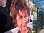 Nancy Guthrie’s family faces growing fears as the case remains unsolved and she might not be alive.