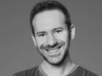 Leonid Radvinsky, owner of OnlyFans dies at 43 after cancer battle Leonid Radvinsky, owner of OnlyFans dies at 43 after cancer battle