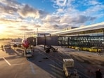 Is LaGuardia Airport closed today? What we know as 'collision' reports surface 