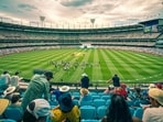 Best places to catch IPL screenings in Bengaluru.(Unsplash)