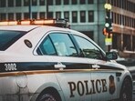 Dayton James Webber, a professional player with no limbs, faces murder charges for allegedly shooting Bradrick Michael Wells during a dispute in Maryland.