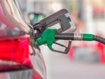 The increase in high-octane fuel prices will not impact public transport fares and air travel costs, it was reported.