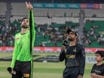 PSL 2026 is scheduled to start on March 26