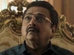 Rakesh Bedi has a crucial role in Dhurandhar: The Revenge. Rakesh Bedi has a crucial role in Dhurandhar: The Revenge.