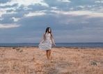 8 Stylish summer dresses for women