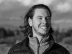 Antoine Forest, a pilot, was identified as one of the casualties in the Air Canada crash at LaGuardia Airport,