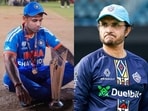 India won the 2026 T20 World Cup earlier this month India won the 2026 T20 World Cup earlier this month