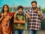 OTT Telugu: ఓటీటీలోకి మూడు వాారాల్లోనే వస్తున్న శివాజీ, లయ తెలుగు క్రైమ్ కామెడీ థ్రిల్లర్ మూవీ