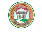 టీజీఎస్ఆర్టీసీ