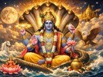Kamada Ekadashi: కామద ఏకాదశి మార్చి 28న, 29న? (pinterest)