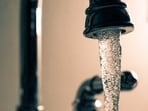 Water(Pexels)
