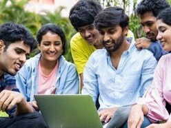 ఏపీఈఏపీసెట్ - 2026 దరఖాస్తులు