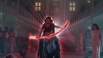ఓటీటీలోకి తెలుగులో ఏకంగా 11 సినిమాలు- చూసేందుకు అన్నీ చాలా స్పెషల్, తెలుగులో 6 ఇంట్రెస్టింగ్- ఒకేదాంట్లో 4! ఓటీటీలోకి తెలుగులో ఏకంగా 11 సినిమాలు- చూసేందుకు అన్నీ చాలా స్పెషల్, తెలుగులో 6 ఇంట్రెస్టింగ్- ఒకేదాంట్లో 4!