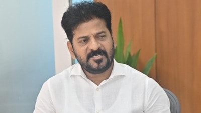 తెలంగాణ కేబినెట్ కీలక నిర్ణయాలు తెలంగాణ కేబినెట్ కీలక నిర్ణయాలు