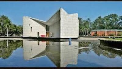 Panjab University’s “Agaaz” fest is set to begin on Tuesday amid delays. (HT File)