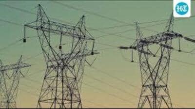 Seeking a revised realistic demand-supply position, the regulator has sought response from HPPC on reasons for variations in the demand-supply position. (HT Photo for representation)