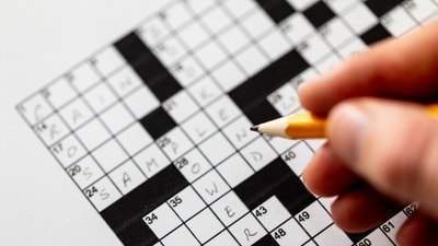 For representational purposes only. (Shutterstock) For representational purposes only. (Shutterstock)