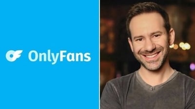 OnlyFans owner Leonid Radvinsky passed away at 43 after battling cancer. He acquired OnlyFans in 2018, turning it into a major adult content platform. OnlyFans owner Leonid Radvinsky passed away at 43 after battling cancer. He acquired OnlyFans in 2018, turning it into a major adult content platform.