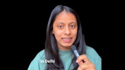 Overall, the woman's fixed monthly expenditure came to roughly ₹39,000 - ₹40,000. (Instagram/@traceyourcase) Overall, the woman's fixed monthly expenditure came to roughly ₹39,000 - ₹40,000. (Instagram/@traceyourcase)