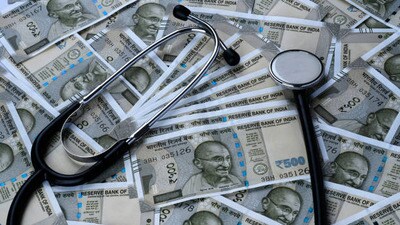 ప్రతీకాత్మక చిత్రం