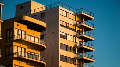 Bengaluru’s e-Khata system is moving towards time-bound approvals, with 99% of applications cleared in 4–5 days and delays beyond this set for automatic approval, the GBA said. (Picture for representational purposes only) (Pexels)