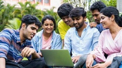 ఏపీఈఏపీసెట్ - 2026 దరఖాస్తులు (istock image) ఏపీఈఏపీసెట్ - 2026 దరఖాస్తులు (istock image)