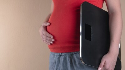 Man loses 26 kg using AI as his personal trainer, shares 7 prompts that changed his fitness journey. (Unsplash) Man loses 26 kg using AI as his personal trainer, shares 7 prompts that changed his fitness journey. (Unsplash)