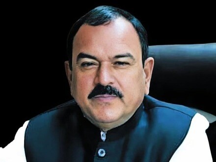 নাসিকের স্বঘোষিত গডম্যান সাম্রাজ্যের কুকর্ম ফাঁস