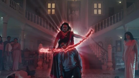 ఓటీటీలోకి తెలుగులో ఏకంగా 11 సినిమాలు- చూసేందుకు అన్నీ చాలా స్పెషల్, తెలుగులో 6 ఇంట్రెస్టింగ్- ఒకేదాంట్లో 4!