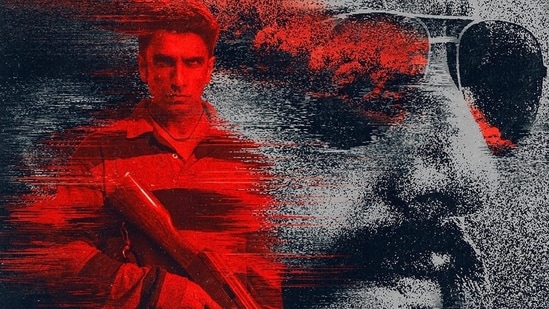 Dhurandhar: The Revenge sees the return of Ranveer Singh's Jaskirat Singh Rangi.