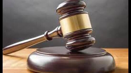 The court emphasised that property disputes require a regular civil or revenue proceeding, where parties are given an opportunity to lead evidence and present their claims. (For Representation)
