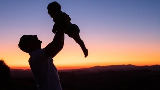 Read more to find out what is azoospermia and how it can be treated! (Unsplash)