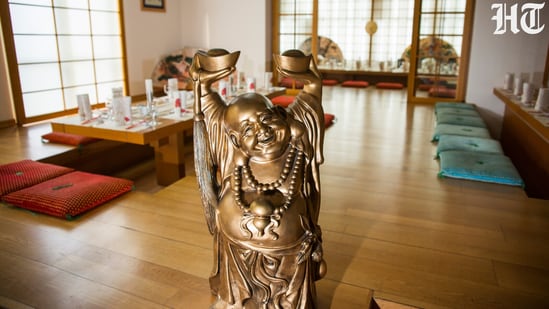9 Feng Shui habits to transform your life (Freepik)