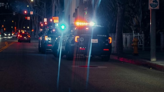 Who was Jaylen Bailey? Teen killed in shooting outside Champaign mall identified (Pexel - representational image)