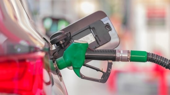 The increase in high-octane fuel prices will not impact public transport fares and air travel costs, it was reported.