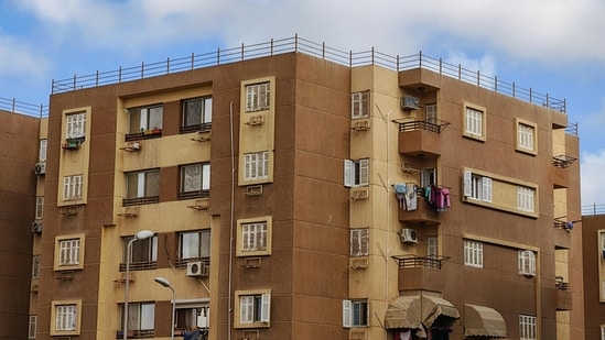 Legally, the spouse receiving the property may become the registered owner through a gift or settlement; however, for income tax purposes, the LTCG continues to be treated as income of the original owner. (Photo for representational purposes only) (Pexels)