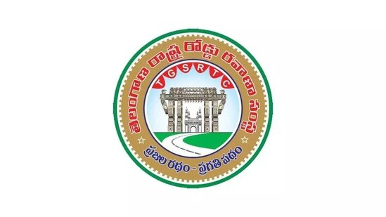 టీజీఎస్ఆర్టీసీ