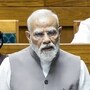 সংসদে জ্বালানি নিয়ে বিশেষ বার্তা PM মোদীর