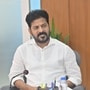 తెలంగాణ కేబినెట్ కీలక నిర్ణయాలు