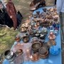 যুদ্ধবিধ্বস্ত ইরানের পাশে কাশ্মীর