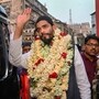 ISF-র প্রার্থী তালিকায় আরও জটিল জোট জট? (PTI Photo)(PTI02_27_2024_000277B)