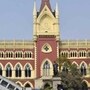 রাজ্যে আমলা ও পুলিশকর্তাদের অপসারণ নিয়ে হাইকোর্টে কী বলল নির্বাচন কমিশন?