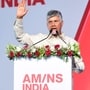చంద్రబాబు