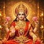 వైభవ లక్ష్మీ రాజయోగం: శుక్ర, చంద్రుల కలయికతో మూడు రాశులకు భారీ లాభాలు