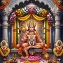 మంగళవారం చదువుకోవాల్సిన హనుమాన్ శ్లోకాలు, పూజా విధానం