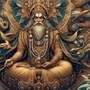 শুক্র মেষ রাশিতে প্রবেশ করবে, এই রাশিচক্রগুলি ভাগ্য পাবে, জীবন আরামদায়ক হবে।