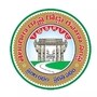 టీజీఎస్ఆర్టీసీ