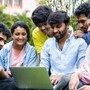 ఏపీఈఏపీసెట్ - 2026 దరఖాస్తులు